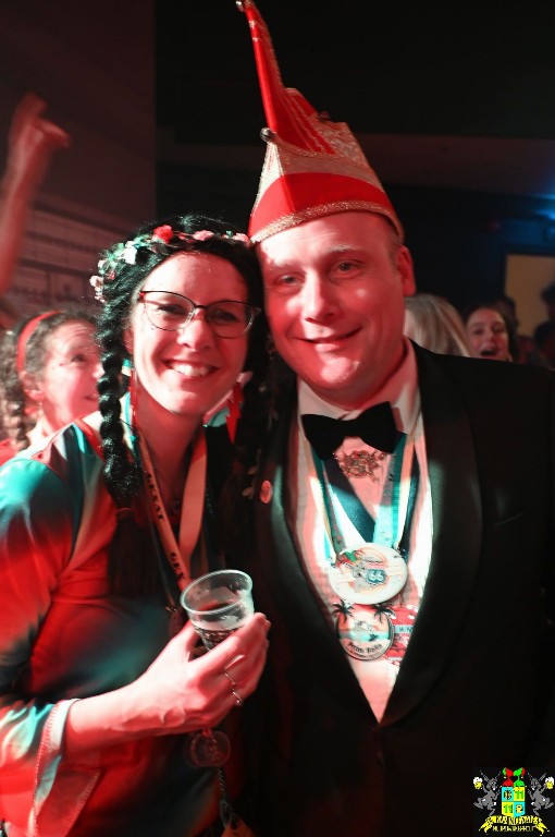 ../Images/Zondagavond carnaval 2026 213.jpg